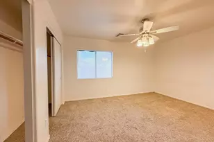 12605 W Shaw Butte Dr, El Mirage, AZ 85335 - Photo 19