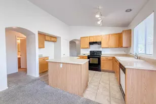 12605 W Shaw Butte Dr, El Mirage, AZ 85335 - Photo 9