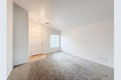 12605 W Shaw Butte Drive, El Mirage, AZ 85335 - Photo 5