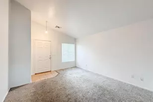 12605 W Shaw Butte Dr, El Mirage, AZ 85335 - Photo 5