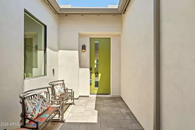 1110 E Monte Way, Phoenix, AZ 85042 - Photo 5