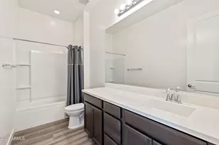 1110 E Monte Wy, Phoenix, AZ 85042 - Photo 33