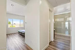 1110 E Monte Wy, Phoenix, AZ 85042 - Photo 21