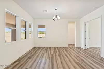 1110 E Monte Way, Phoenix, AZ 85042 - Photo 7