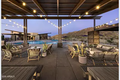 1110 E Monte Way, Phoenix, AZ 85042 - Photo 41