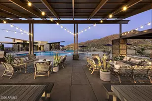 1110 E Monte Wy, Phoenix, AZ 85042 - Photo 41