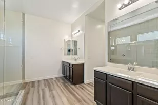 1110 E Monte Wy, Phoenix, AZ 85042 - Photo 25