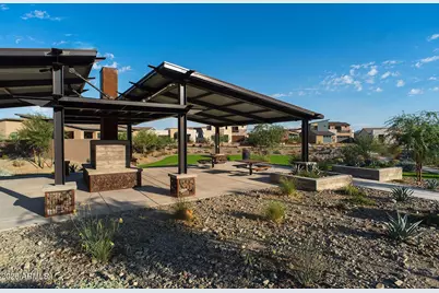 1110 E Monte Way, Phoenix, AZ 85042 - Photo 47