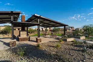 1110 E Monte Wy, Phoenix, AZ 85042 - Photo 47