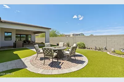 1110 E Monte Way, Phoenix, AZ 85042 - Photo 19