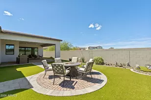 1110 E Monte Wy, Phoenix, AZ 85042 - Photo 19