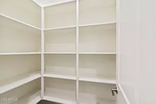 1110 E Monte Wy, Phoenix, AZ 85042 - Photo 11