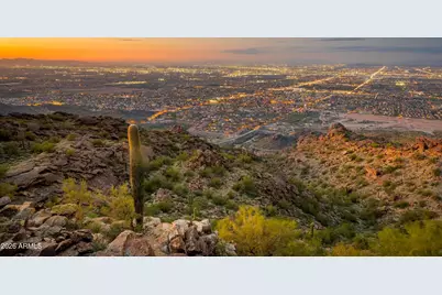 1110 E Monte Way, Phoenix, AZ 85042 - Photo 49