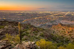 1110 E Monte Wy, Phoenix, AZ 85042 - Photo 49