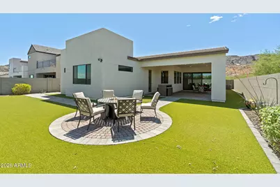 1110 E Monte Way, Phoenix, AZ 85042 - Photo 17