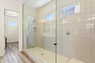 1110 E Monte Wy, Phoenix, AZ 85042 - Photo 27