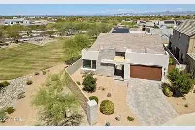 1110 E Monte Way, Phoenix, AZ 85042 - Photo 3