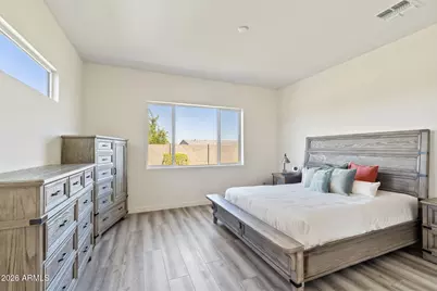 1110 E Monte Way, Phoenix, AZ 85042 - Photo 23