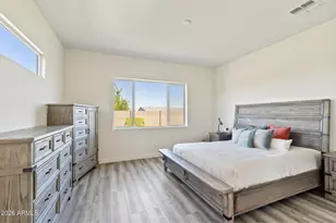 1110 E Monte Wy, Phoenix, AZ 85042 - Photo 23