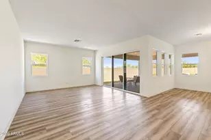 1110 E Monte Wy, Phoenix, AZ 85042 - Photo 9