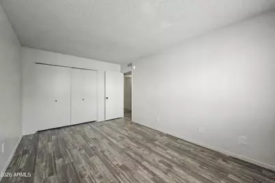 5838 N 48th Avenue, Glendale, AZ 85301 - Photo 9