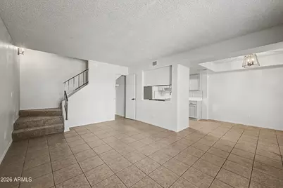 5838 N 48th Avenue, Glendale, AZ 85301 - Photo 3