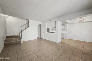 5838 N 48th Ave, Glendale, AZ 85301 - Photo 3