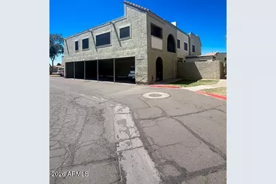 5838 N 48th Avenue, Glendale, AZ 85301 - Photo 17
