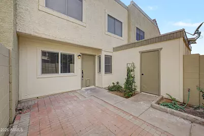 5838 N 48th Avenue, Glendale, AZ 85301 - Photo 1