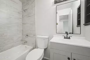 5838 N 48th Ave, Glendale, AZ 85301 - Photo 13
