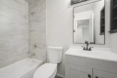 5838 N 48th Avenue, Glendale, AZ 85301 - Photo 11