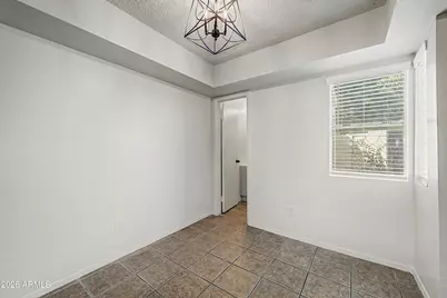 5838 N 48th Avenue, Glendale, AZ 85301 - Photo 5