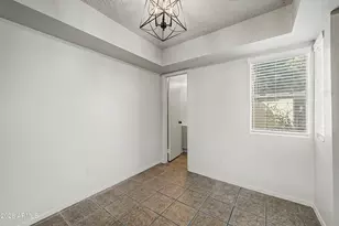 5838 N 48th Ave, Glendale, AZ 85301 - Photo 5