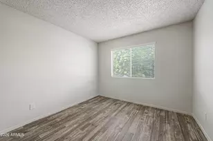 5838 N 48th Ave, Glendale, AZ 85301 - Photo 13