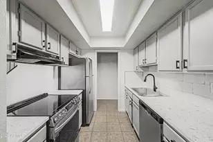 5838 N 48th Ave, Glendale, AZ 85301 - Photo 7