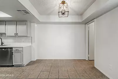 5838 N 48th Avenue, Glendale, AZ 85301 - Photo 5