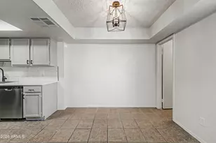 5838 N 48th Ave, Glendale, AZ 85301 - Photo 5