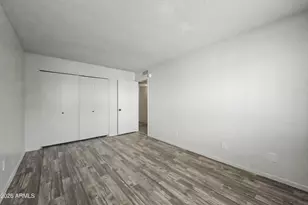5838 N 48th Ave, Glendale, AZ 85301 - Photo 11