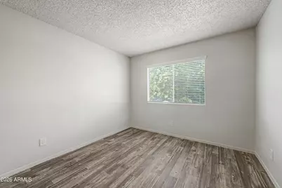5838 N 48th Avenue, Glendale, AZ 85301 - Photo 15