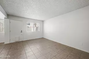 5838 N 48th Ave, Glendale, AZ 85301 - Photo 3