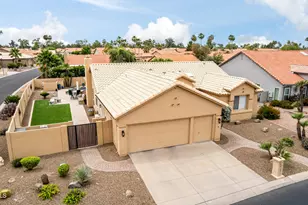 10917 E Spring Creek Rd, Sun Lakes, AZ 85248 - Photo 43