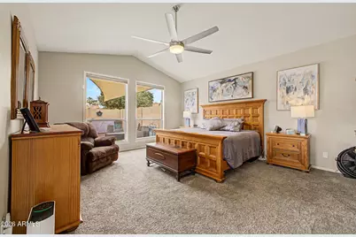 10917 E Spring Creek Road, Sun Lakes, AZ 85248 - Photo 19