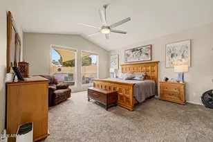 10917 E Spring Creek Rd, Sun Lakes, AZ 85248 - Photo 19