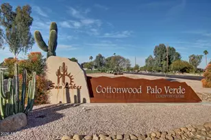 10917 E Spring Creek Rd, Sun Lakes, AZ 85248 - Photo 67