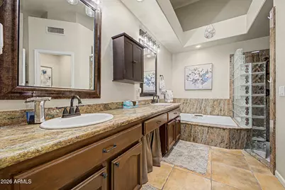 10917 E Spring Creek Road, Sun Lakes, AZ 85248 - Photo 21