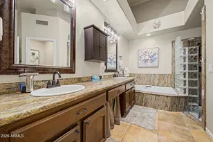 10917 E Spring Creek Rd, Sun Lakes, AZ 85248 - Photo 21