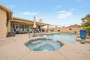 10917 E Spring Creek Rd, Sun Lakes, AZ 85248 - Photo 39