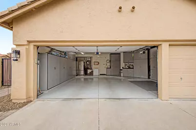 10917 E Spring Creek Road, Sun Lakes, AZ 85248 - Photo 27