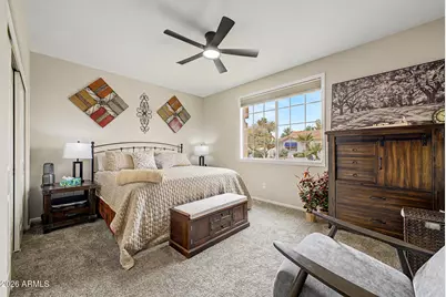 10917 E Spring Creek Road, Sun Lakes, AZ 85248 - Photo 29