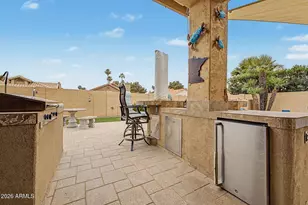 10917 E Spring Creek Rd, Sun Lakes, AZ 85248 - Photo 35